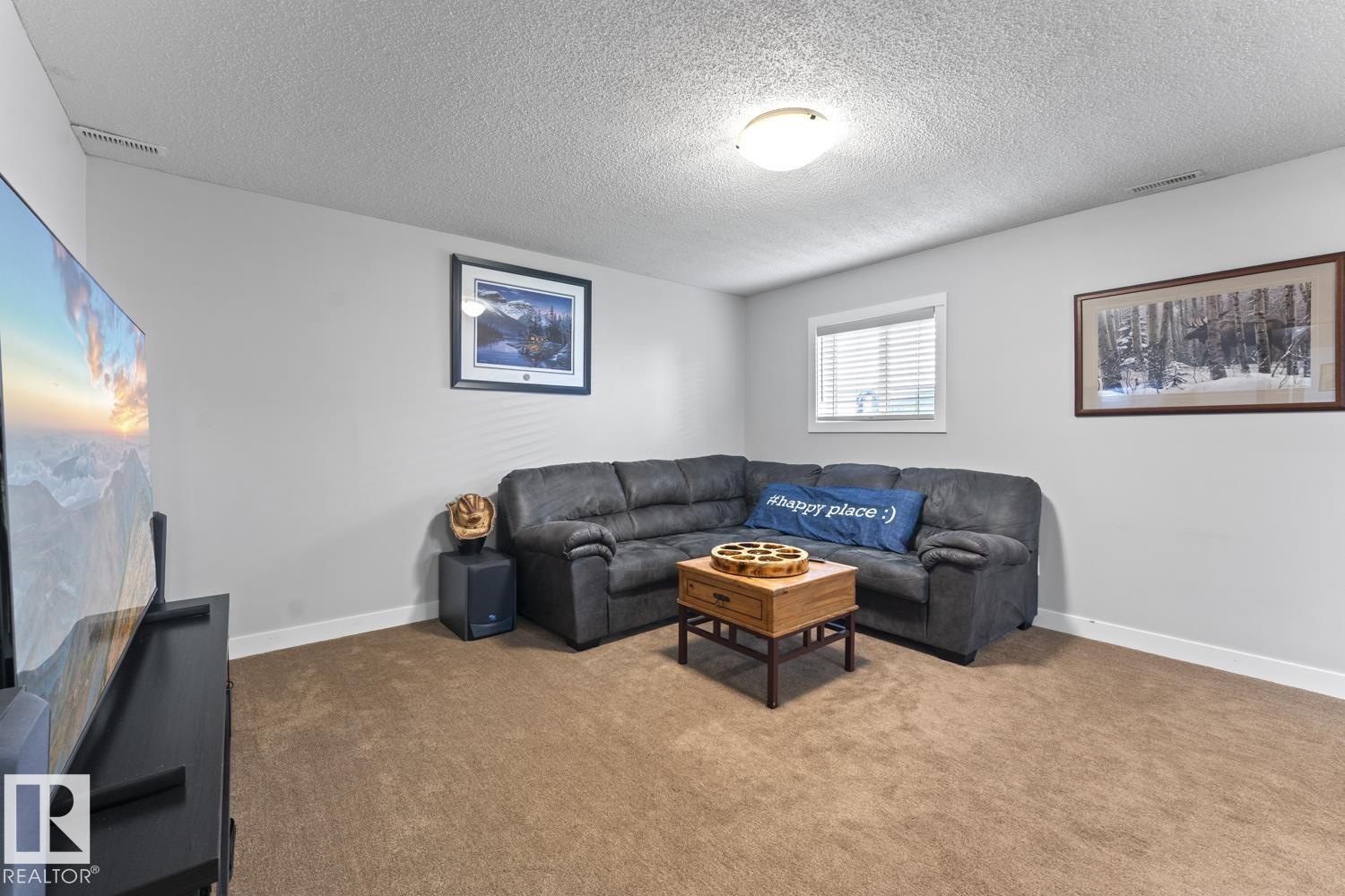 1004 12 St Property Photo 20