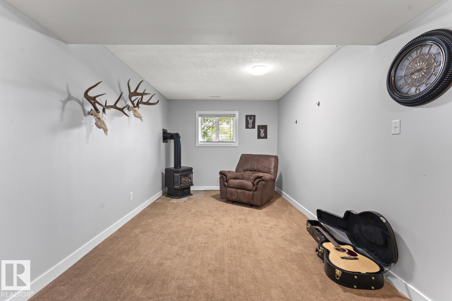 1004 12 St Property Photo 21