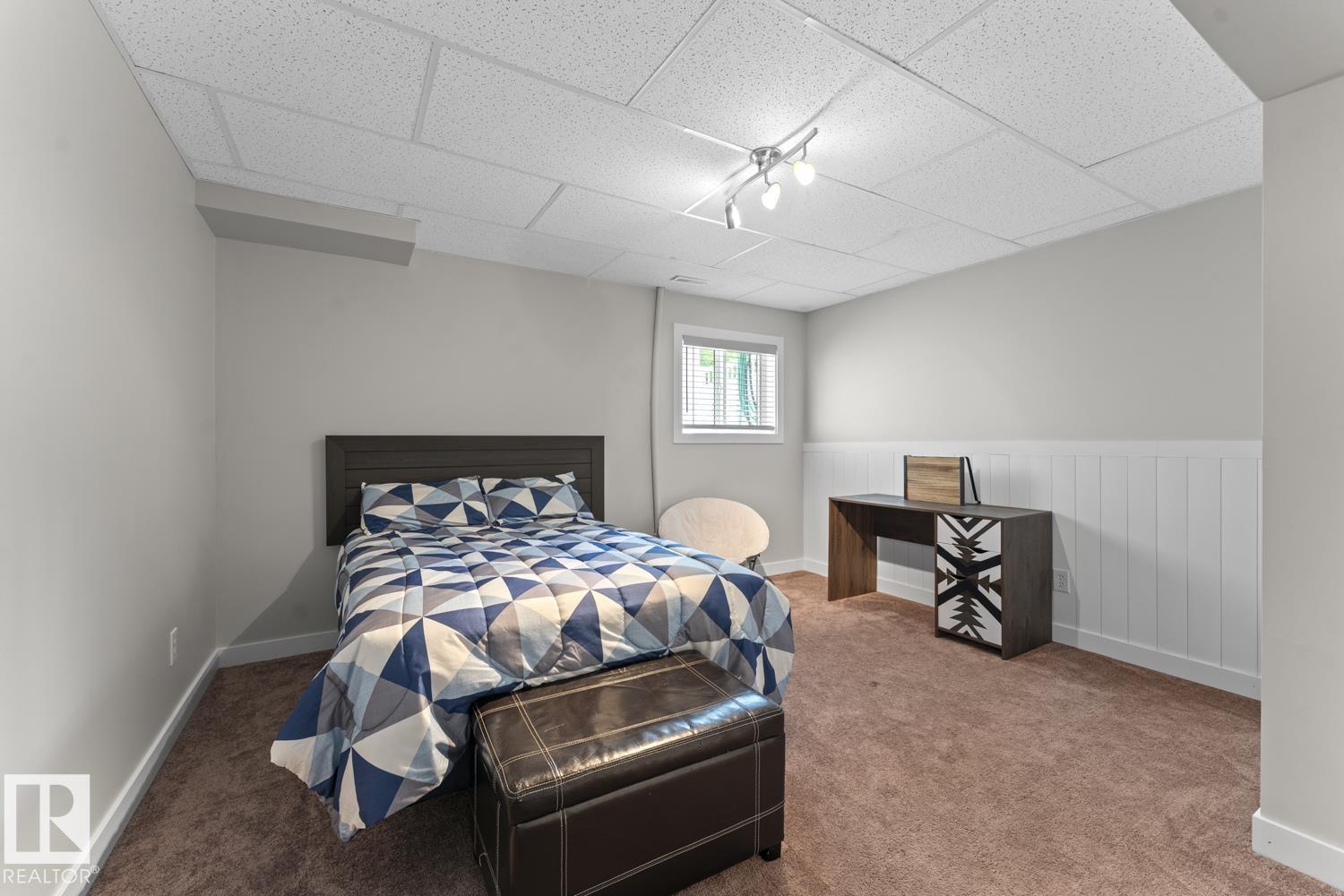 1004 12 St Property Photo 23