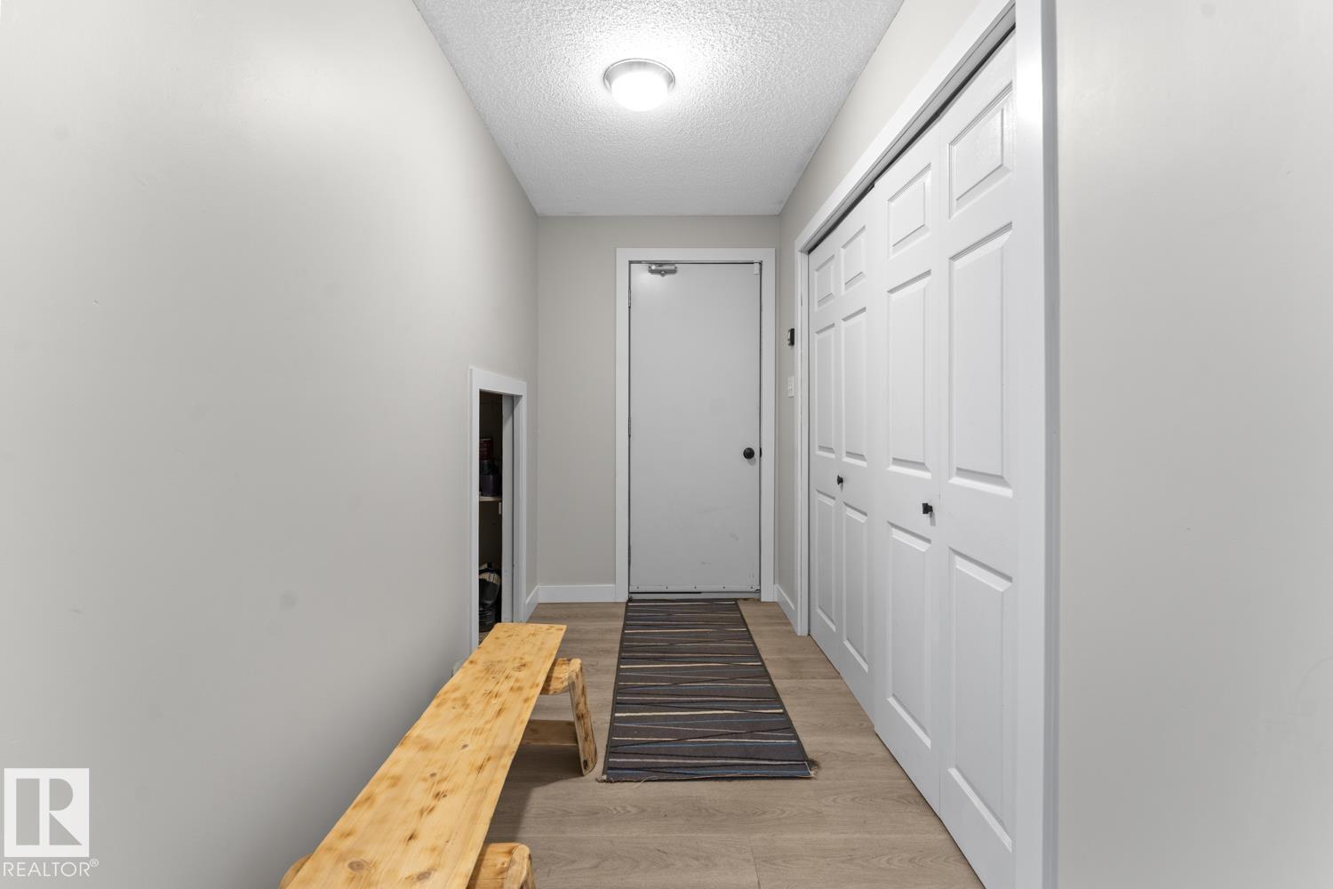 1004 12 St Property Photo 25