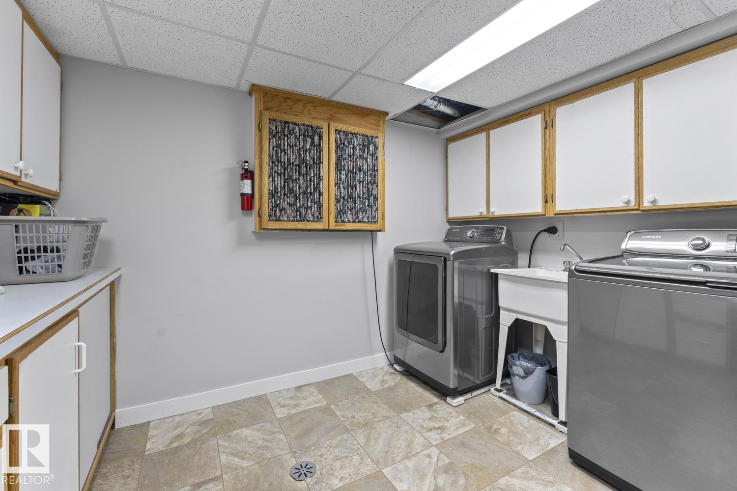 1004 12 St Property Photo 26