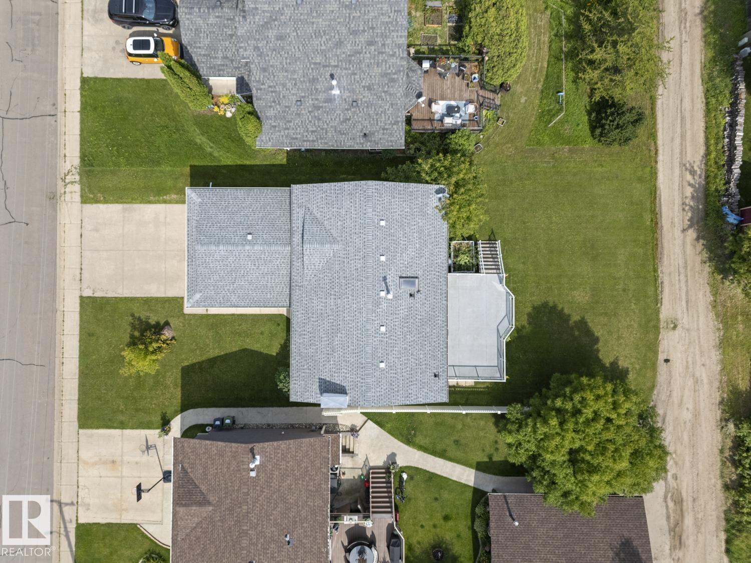 1004 12 St Property Photo 30