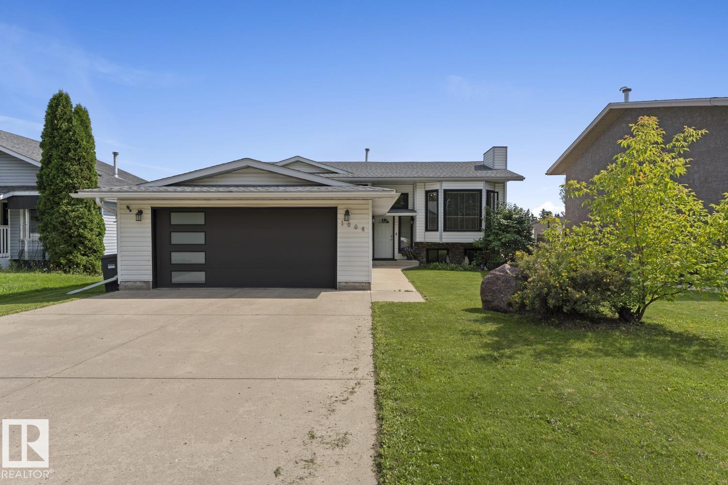 1004 12 St Property Photo 32