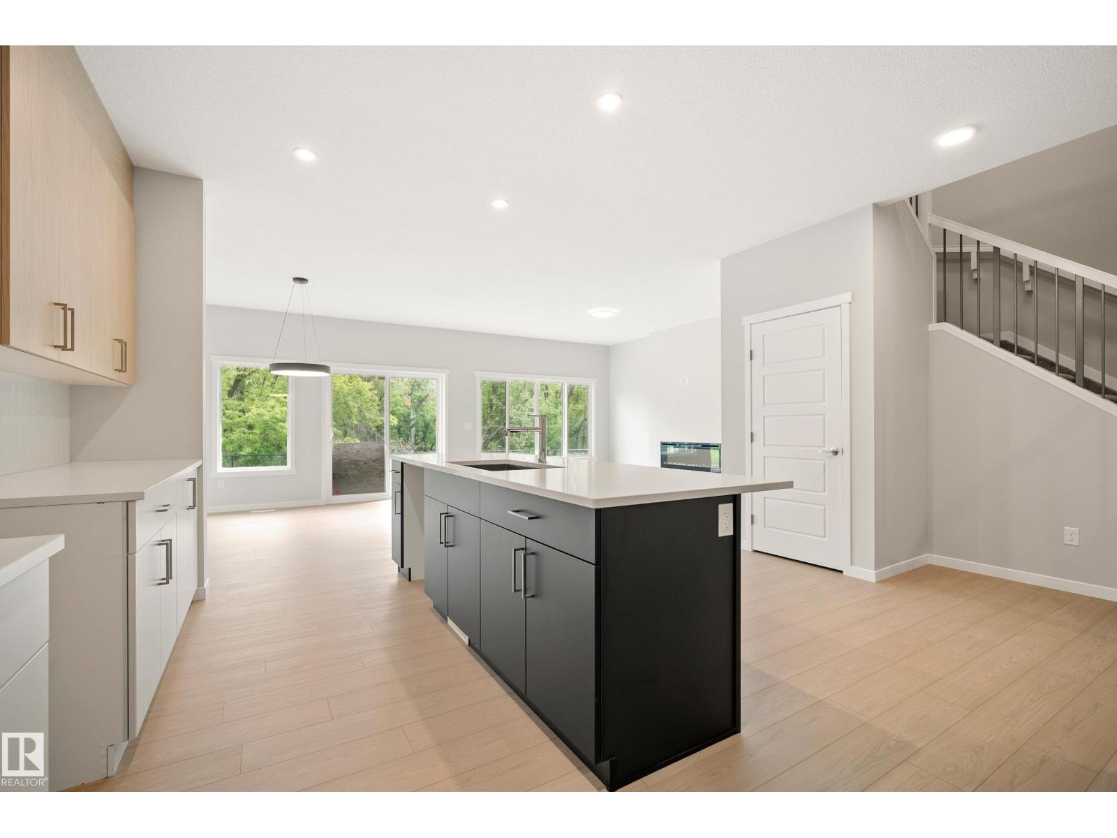 17731 7 St Ne Property Photo 1
