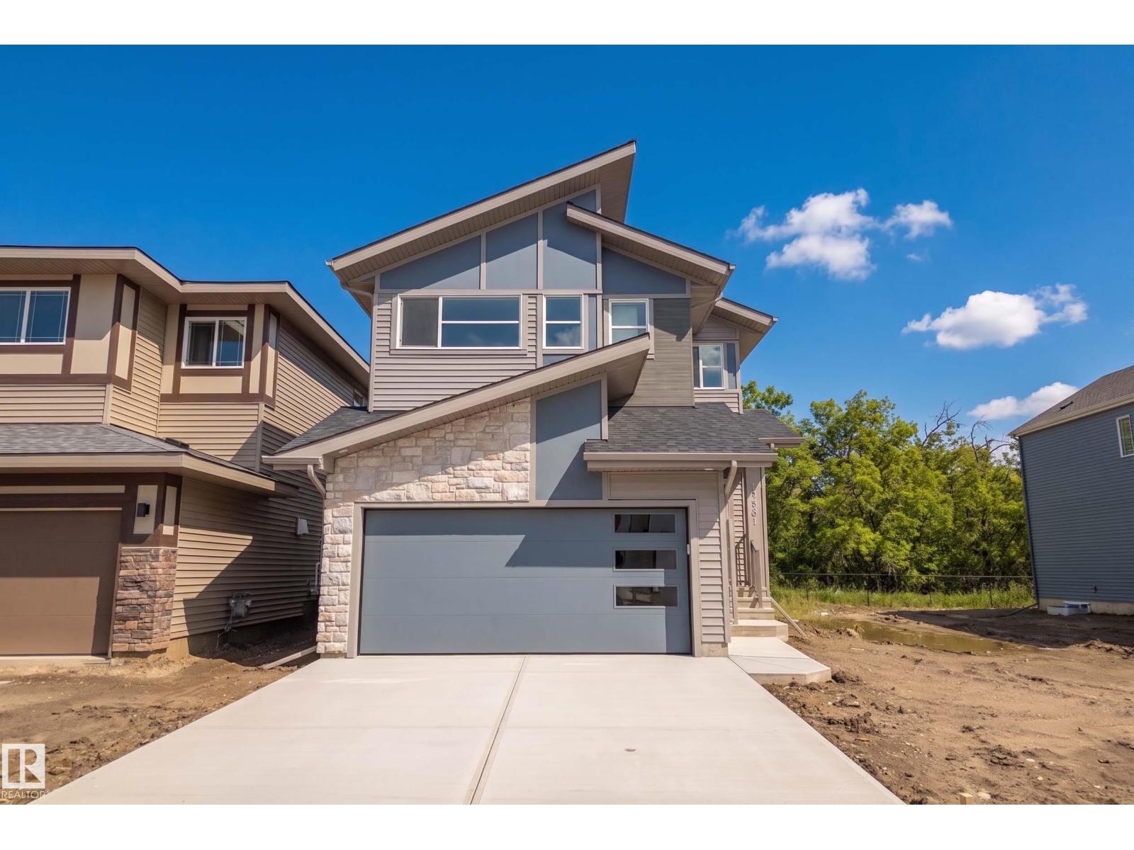 17731 7 St Ne Property Photo 1