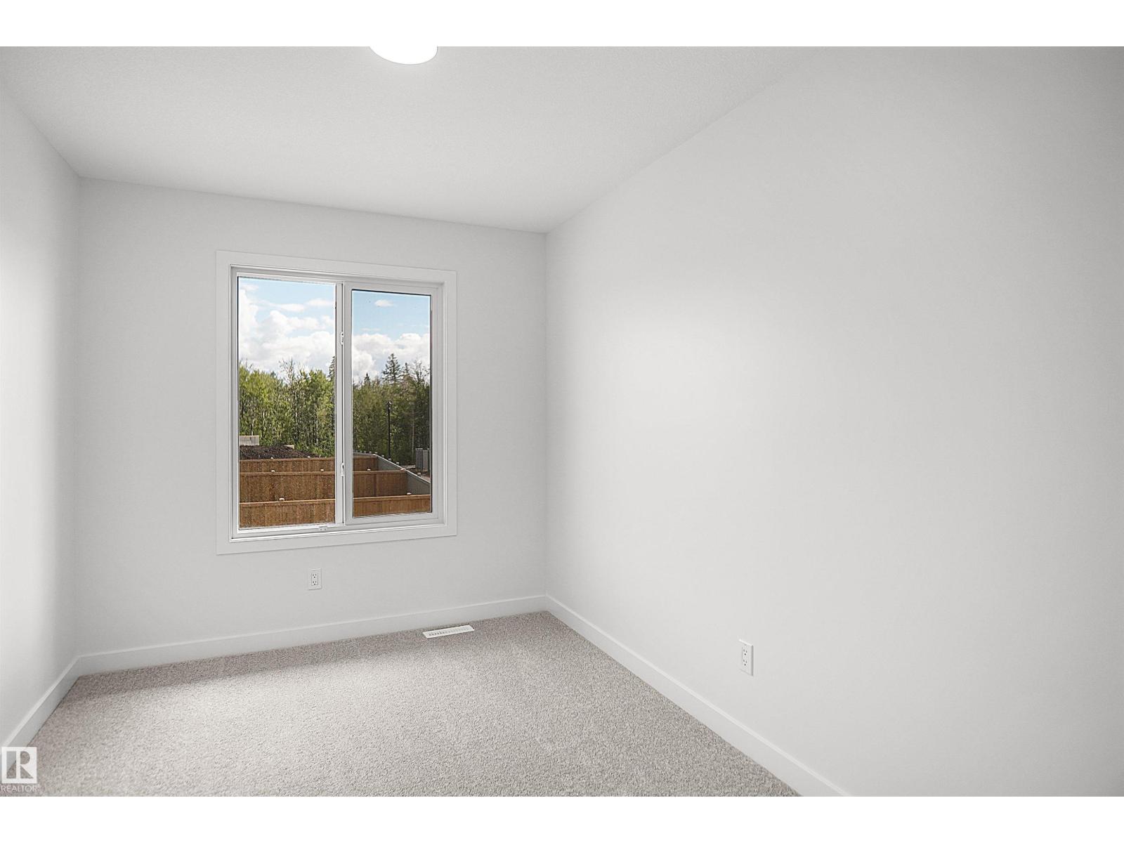 548 Ashgrove Ci Property Photo 25