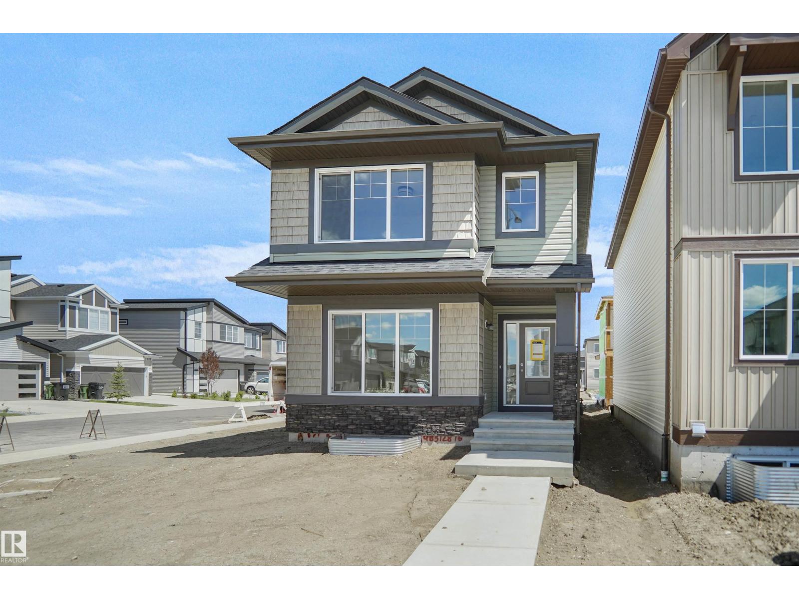 546 Ashgrove CI Property Photo 1