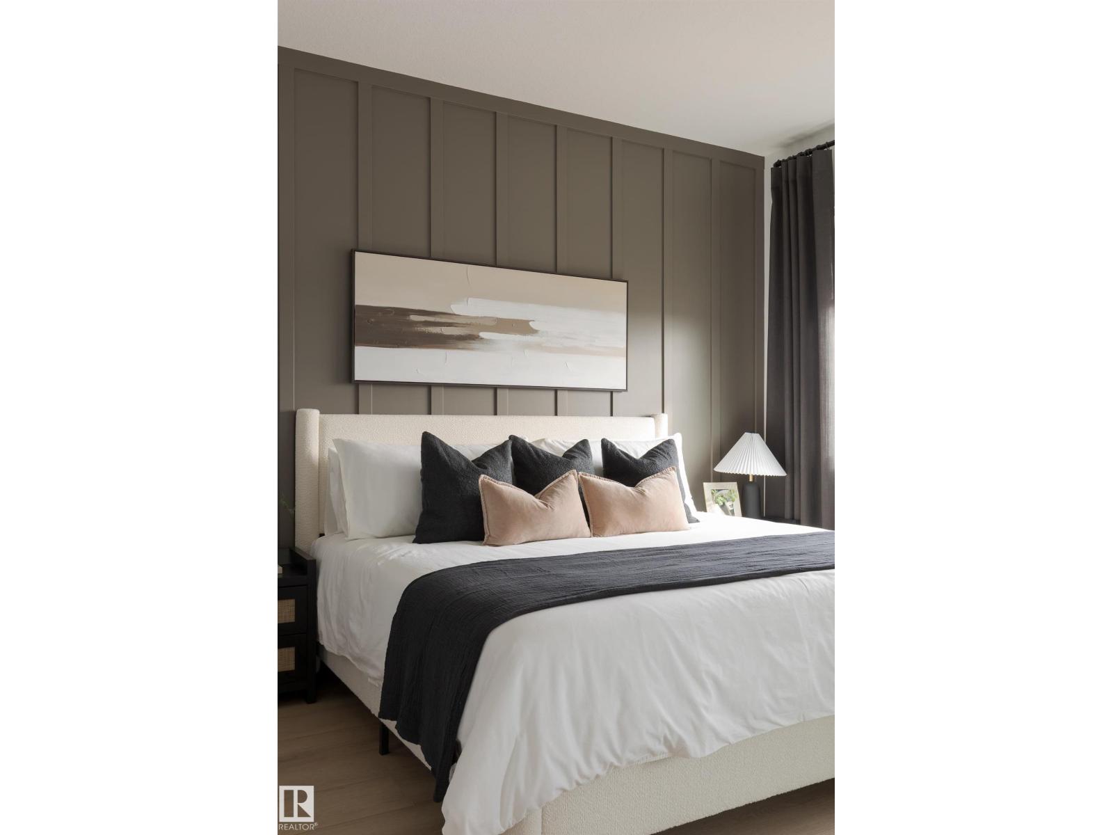 544 Ashgrove Ci Property Photo 11