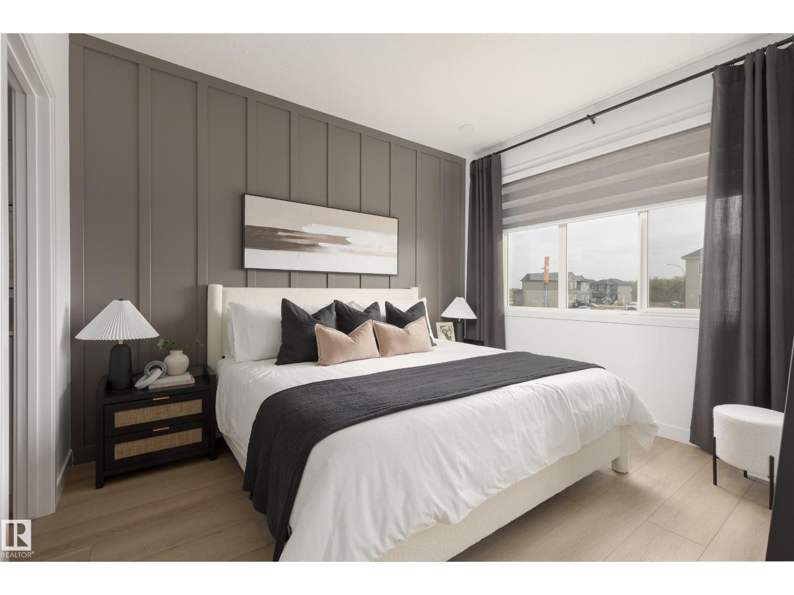 544 Ashgrove Ci Property Photo 12