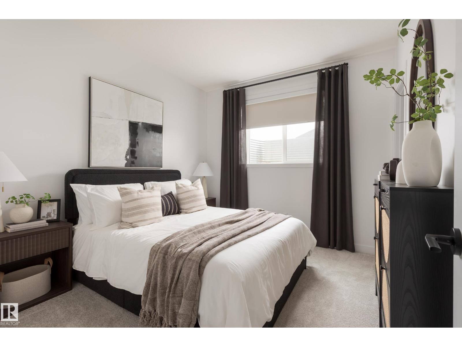 544 Ashgrove Ci Property Photo 15