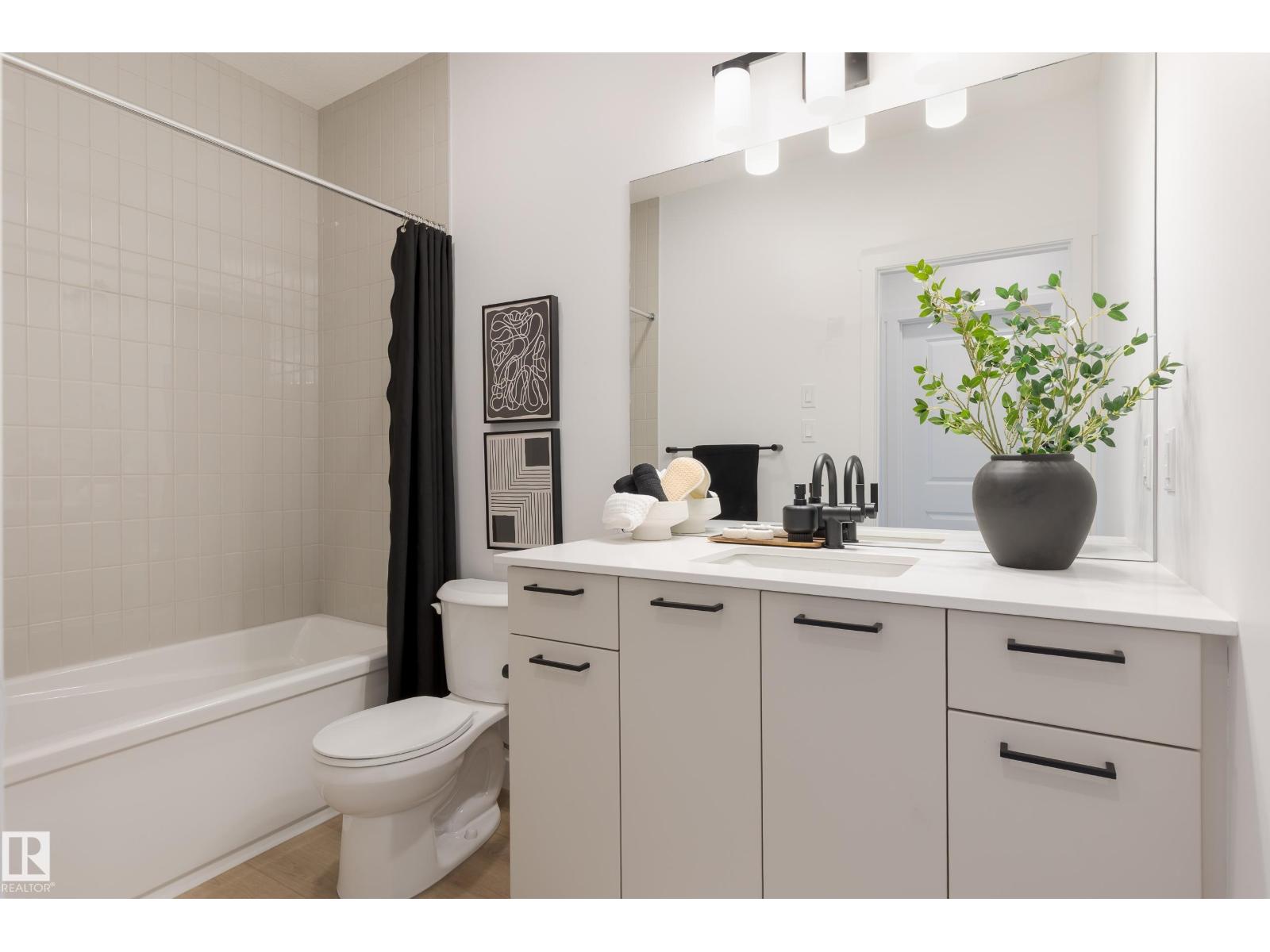 544 Ashgrove Ci Property Photo 16