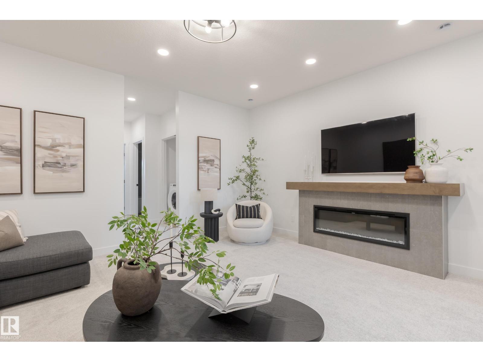 544 Ashgrove Ci Property Photo 18