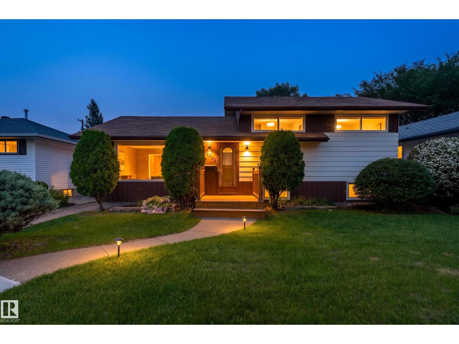 9012 MEADOWLARK RD NW