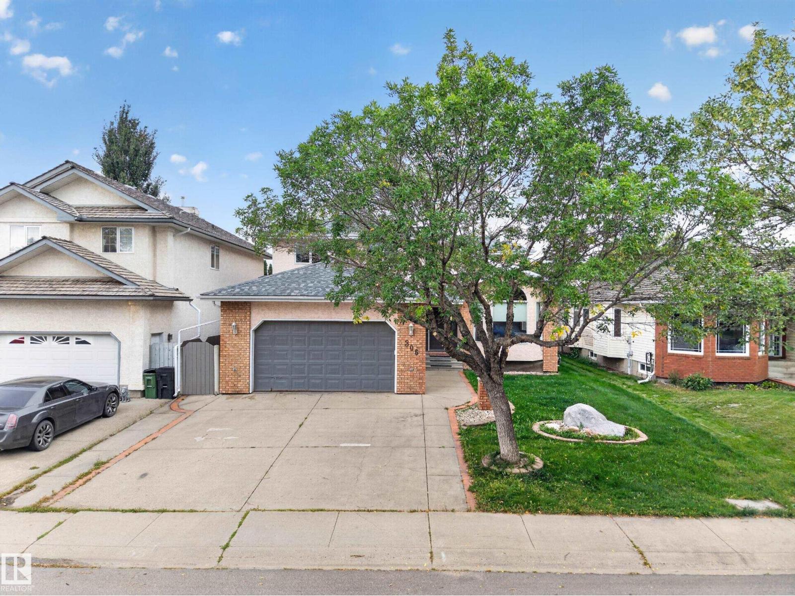 306 TWIN BROOKS DR NW