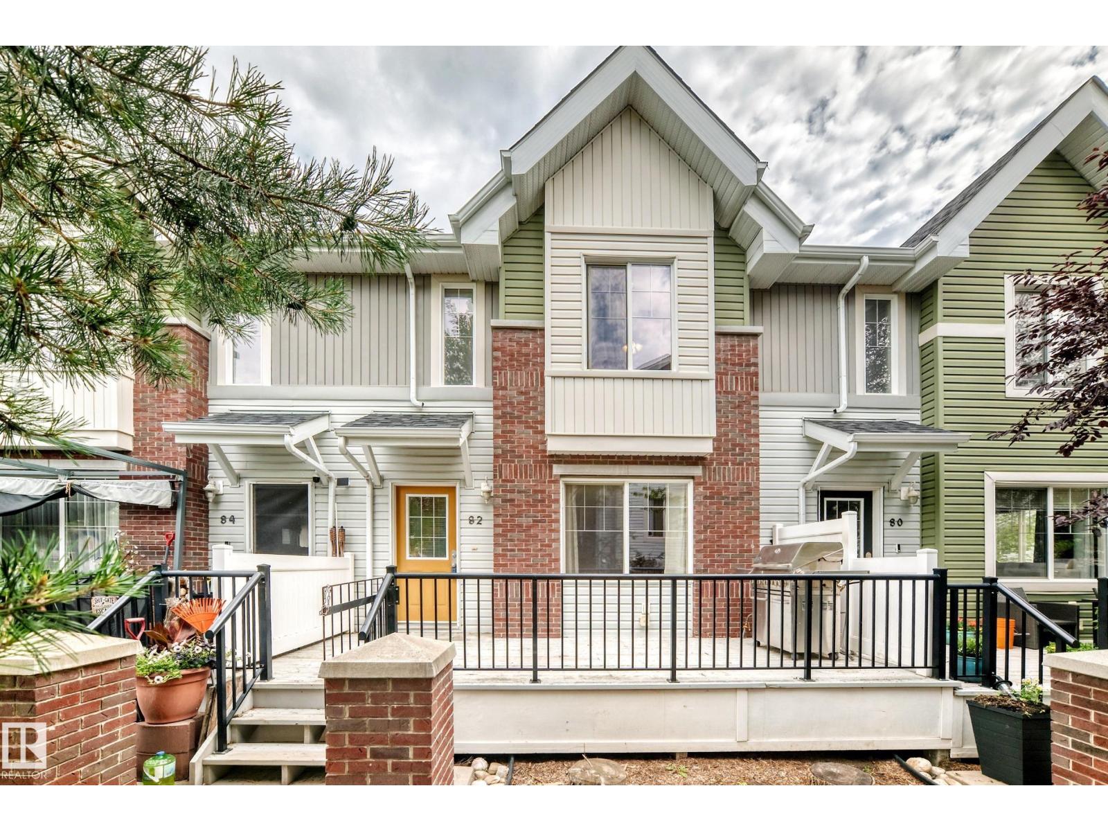 #82 2336 ASPEN TR