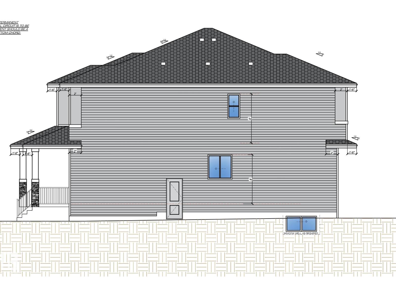 456 Robinson Boulevard Property Photo 3