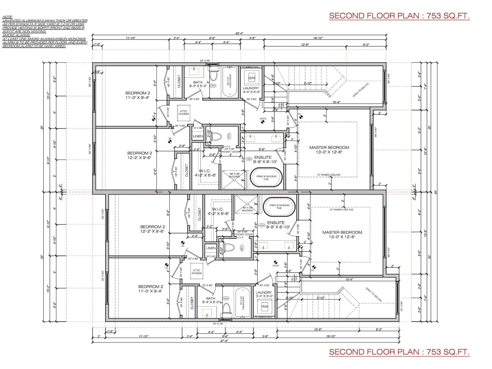 456 Robinson Boulevard Property Photo 6