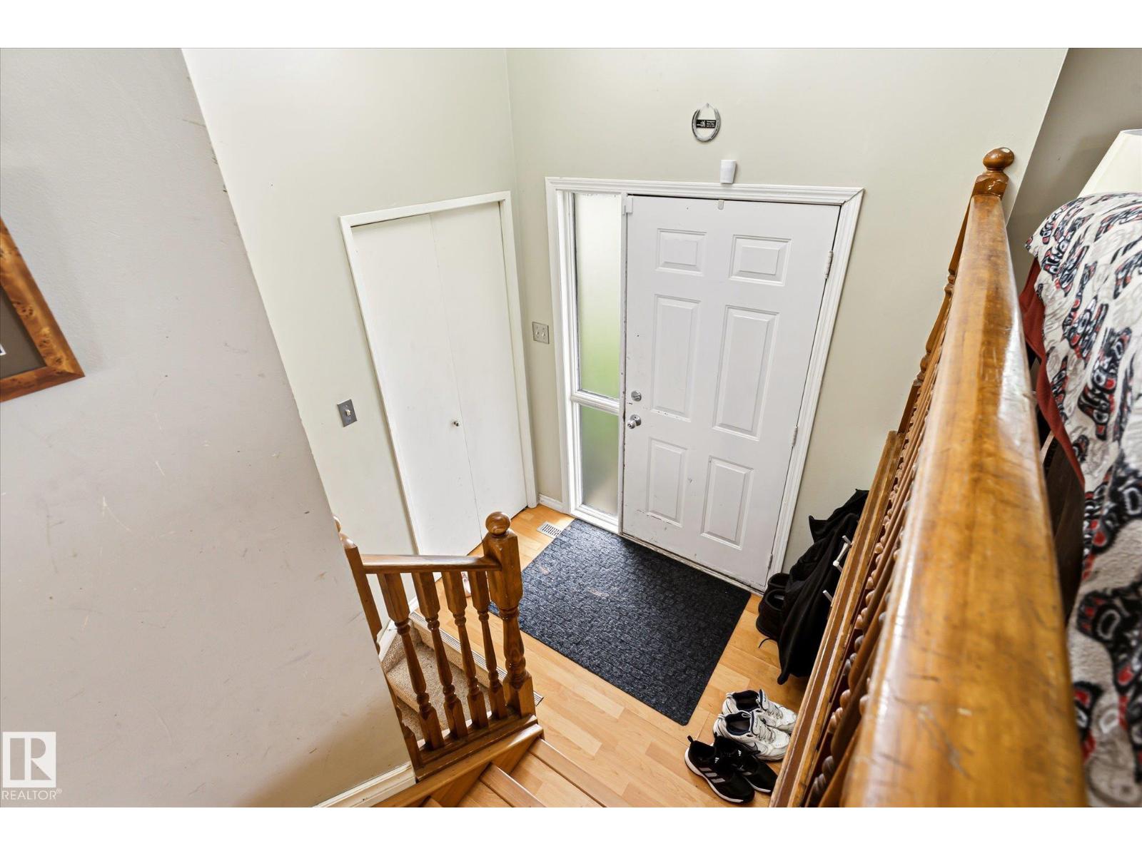 12435 46 St Nw Property Photo 15