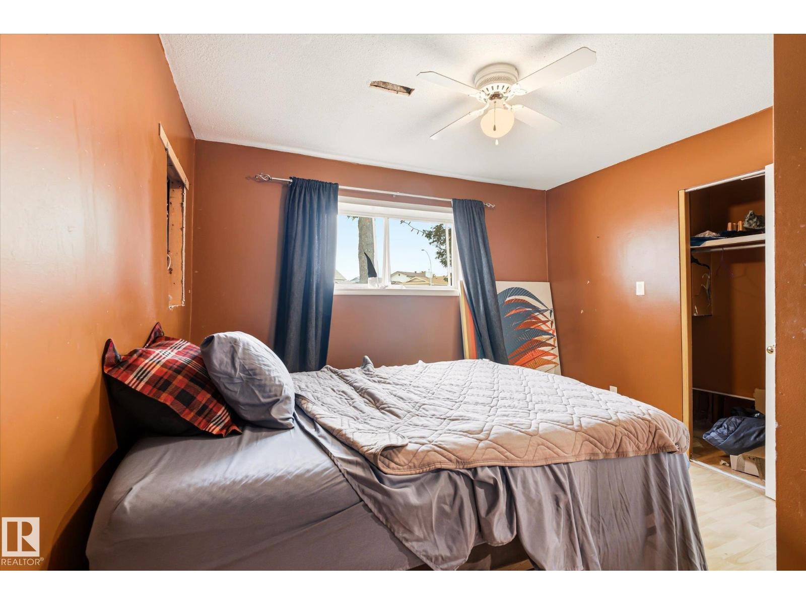 12435 46 St Nw Property Photo 18