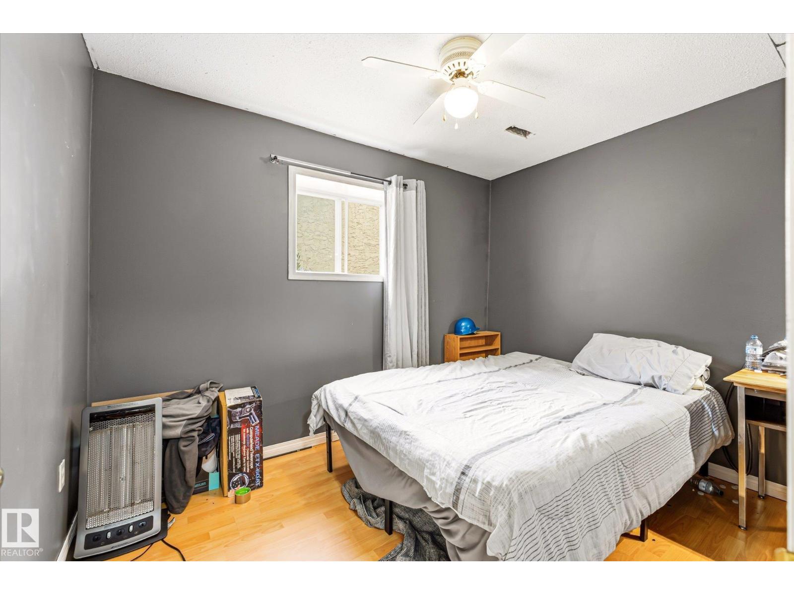12435 46 St Nw Property Photo 19