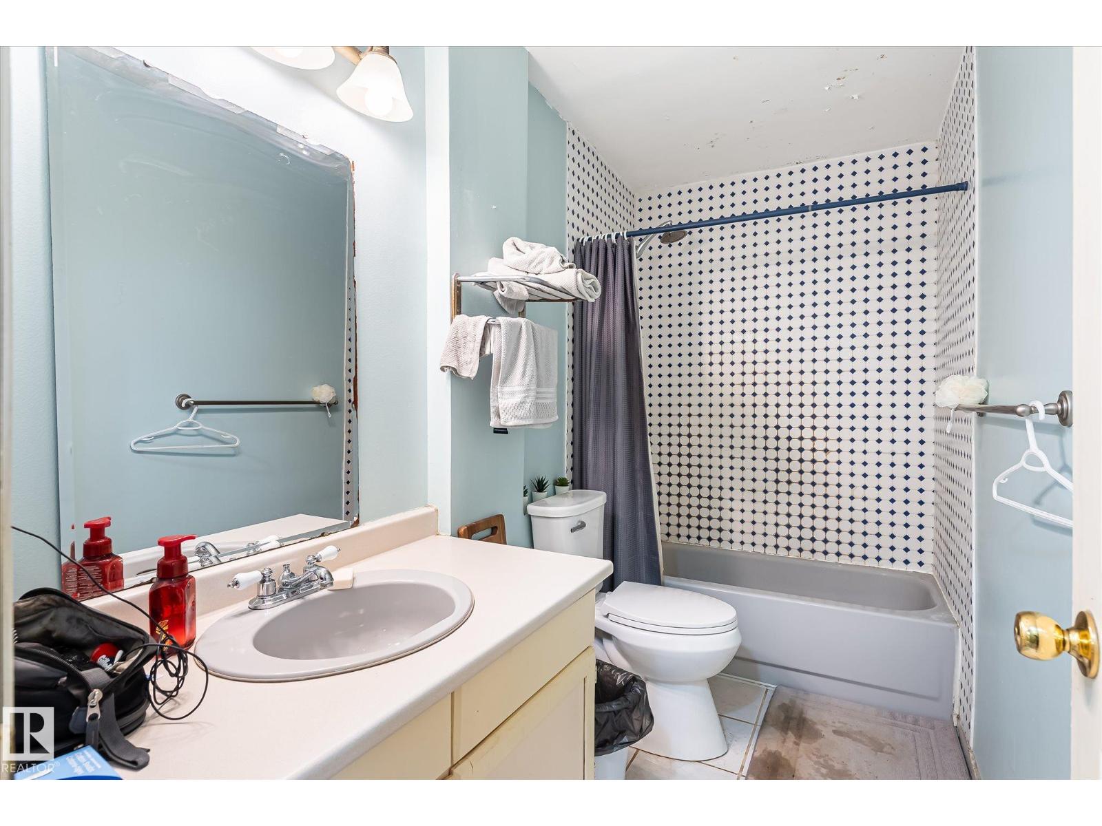 12435 46 St Nw Property Photo 20