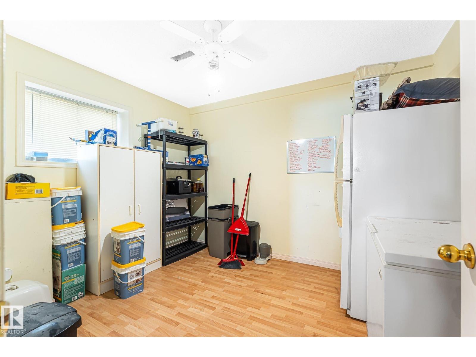 12435 46 St Nw Property Photo 23