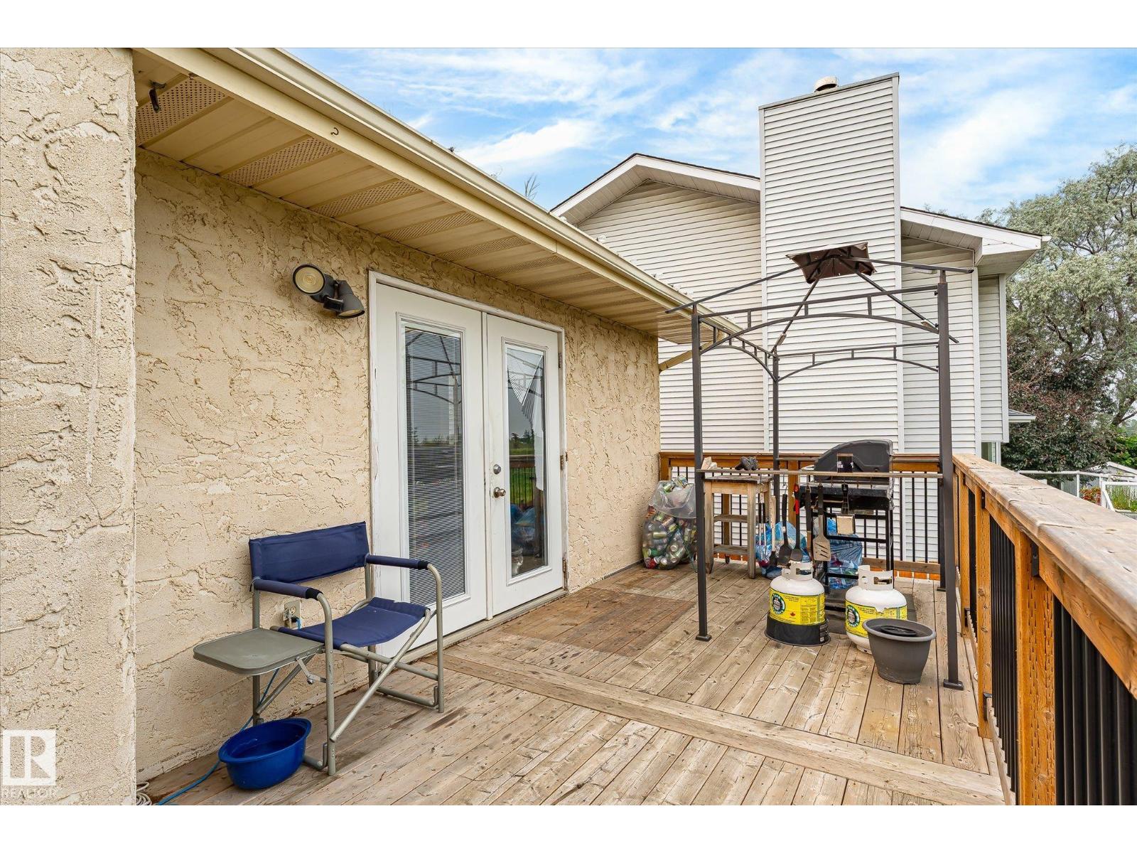 12435 46 St Nw Property Photo 24