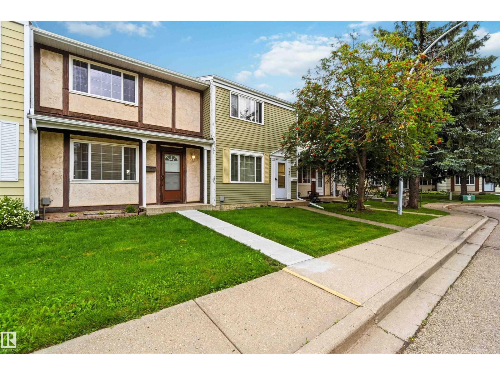 7963 178 St Nw Property Photo 1