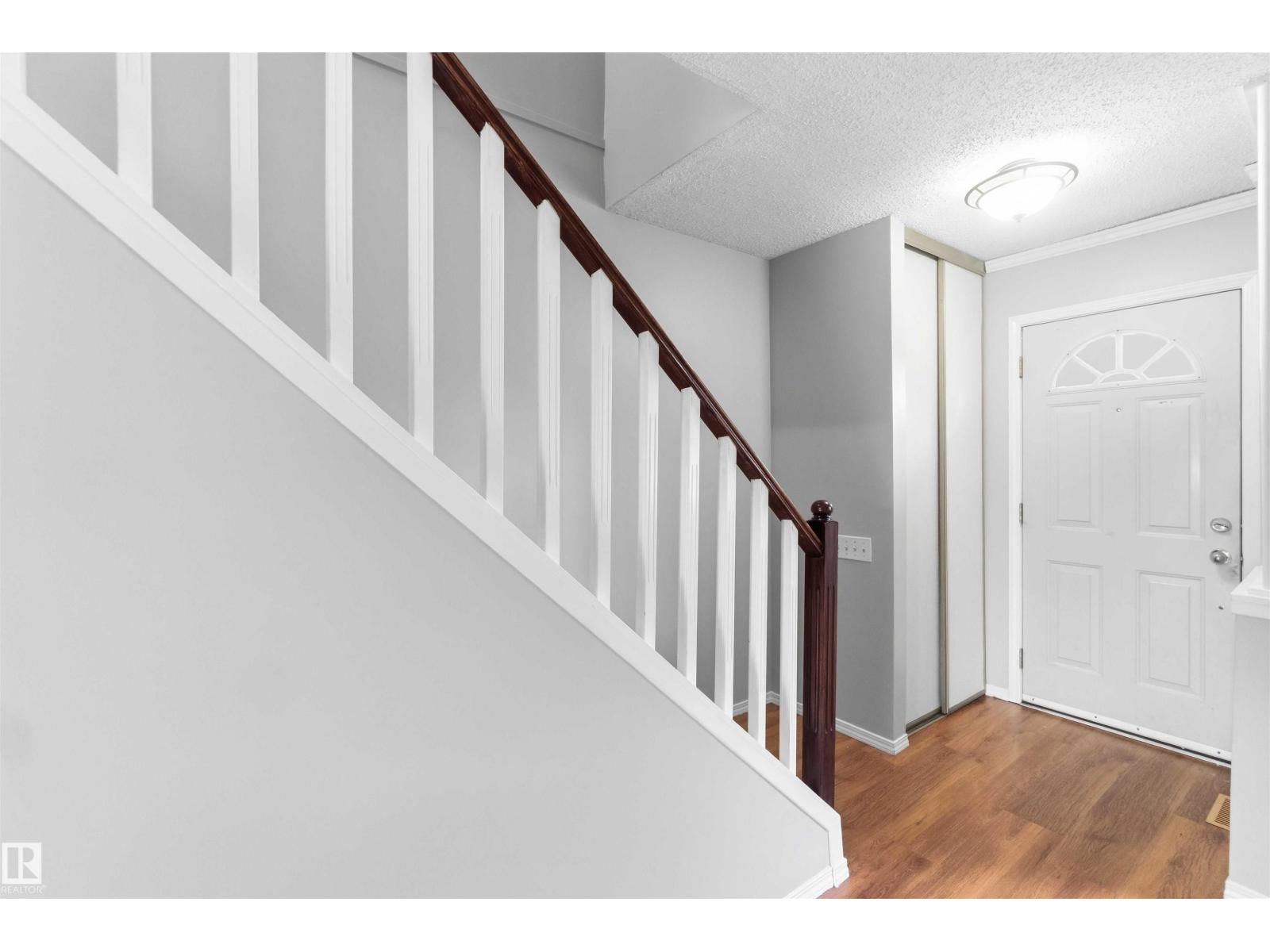 7963 178 St Nw Property Photo 5