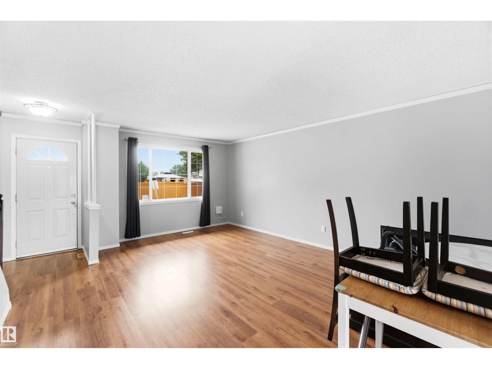 7963 178 St Nw Property Photo 6