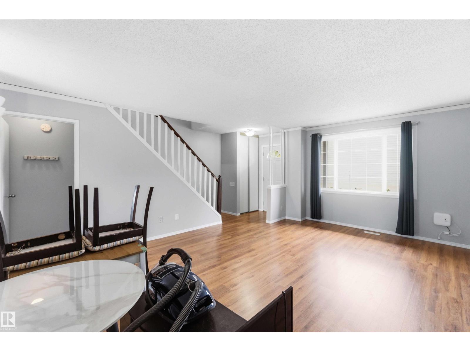 7963 178 St Nw Property Photo 7