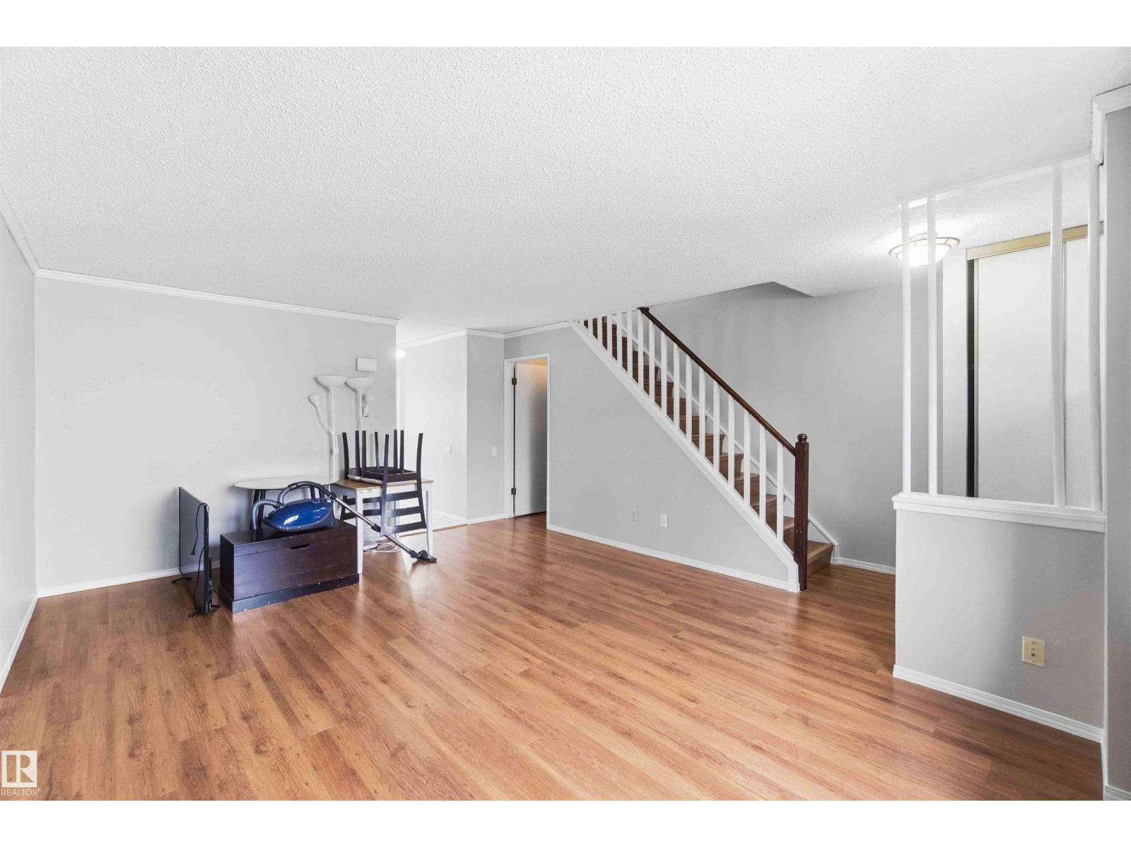 7963 178 St Nw Property Photo 8