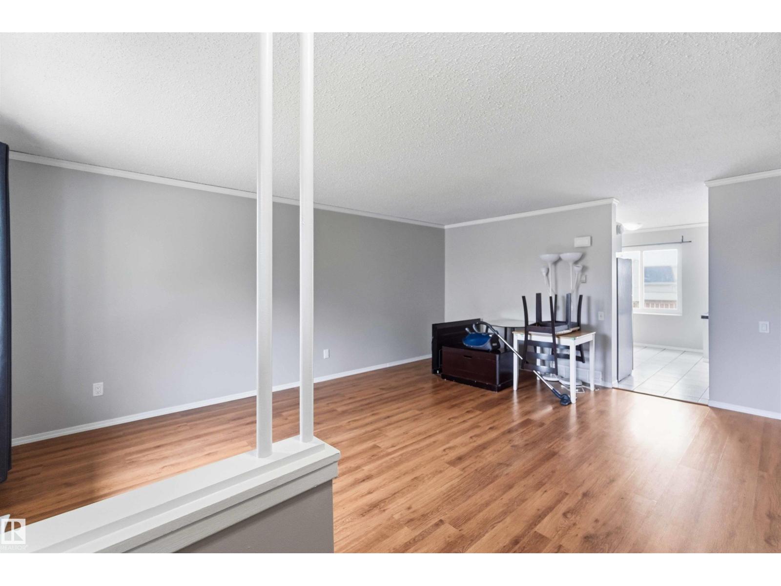 7963 178 St Nw Property Photo 10