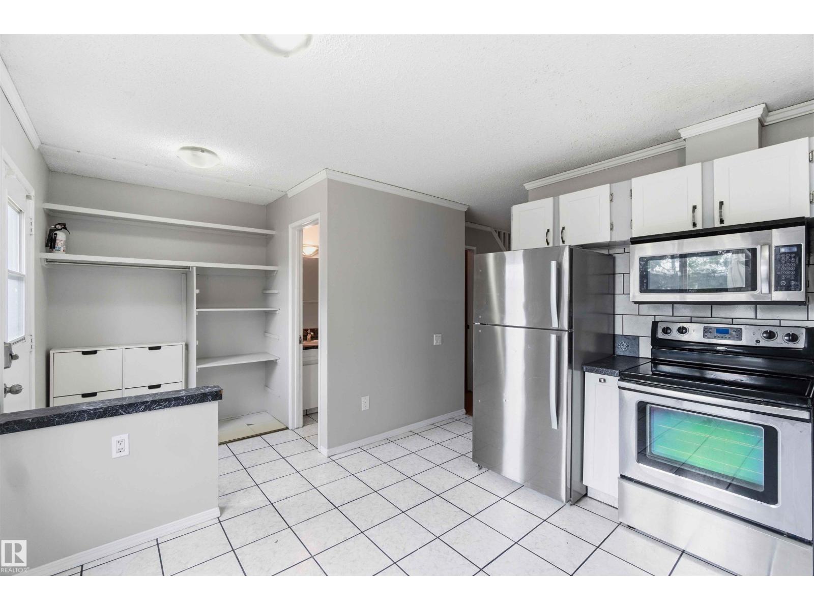 7963 178 St Nw Property Photo 13