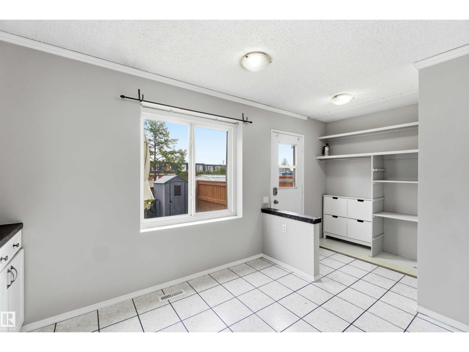 7963 178 St Nw Property Photo 14