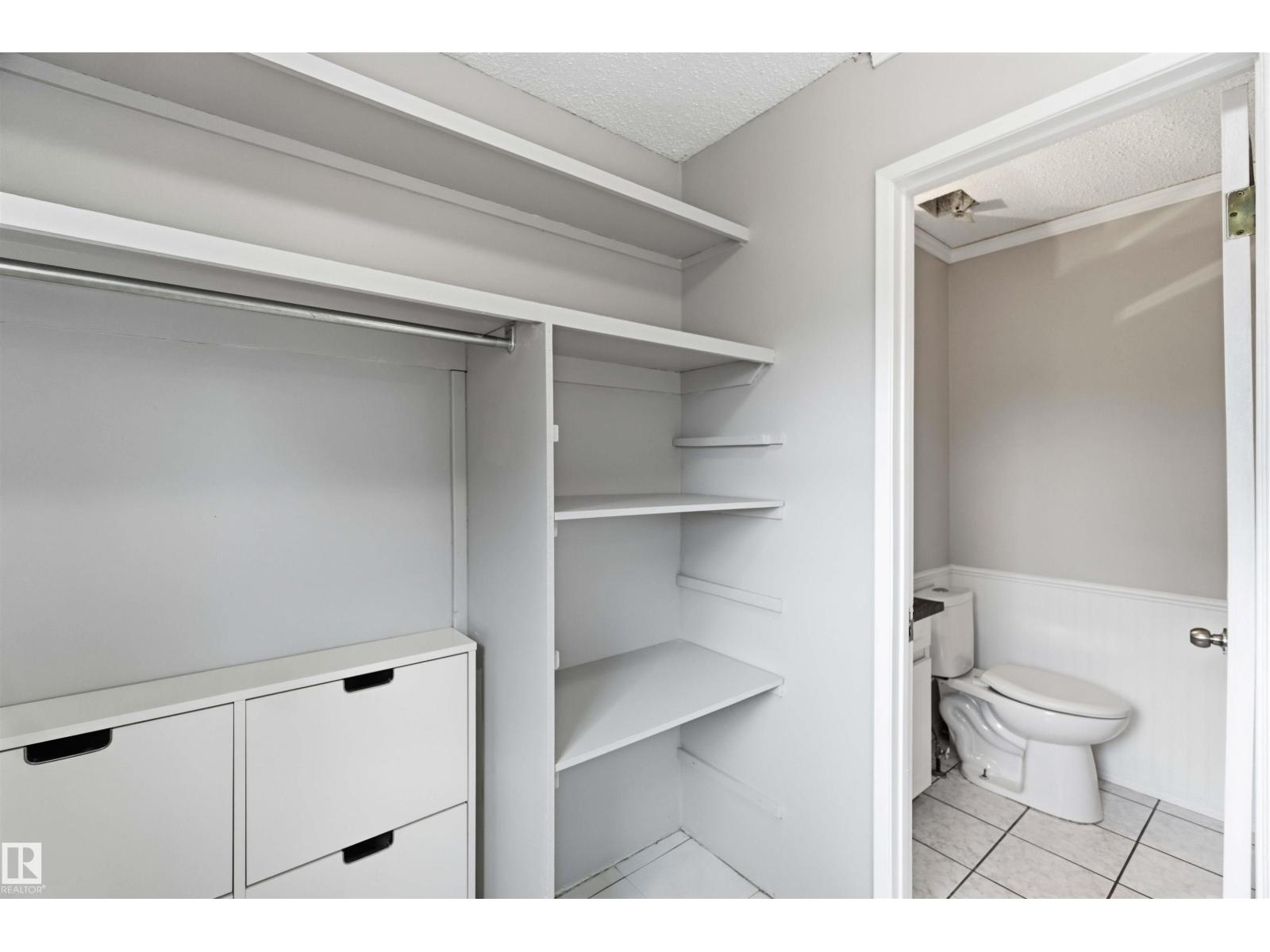 7963 178 St Nw Property Photo 17