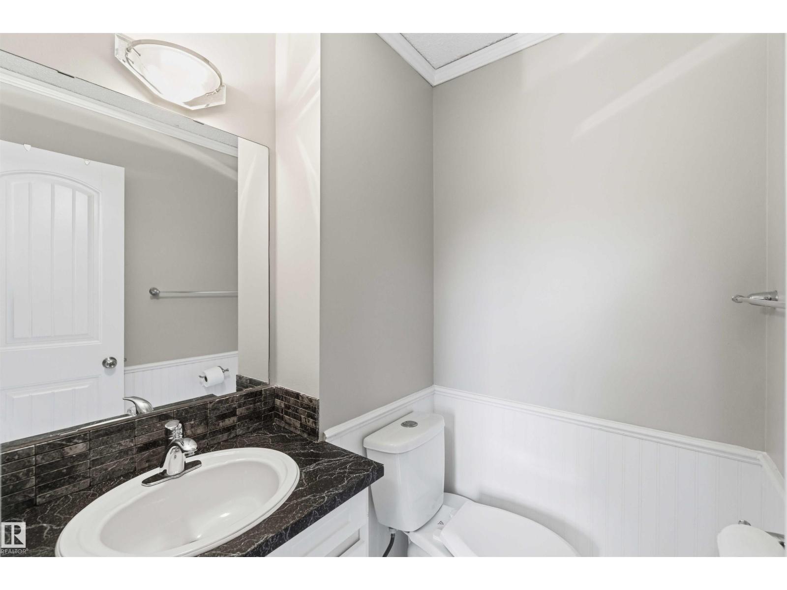 7963 178 St Nw Property Photo 18