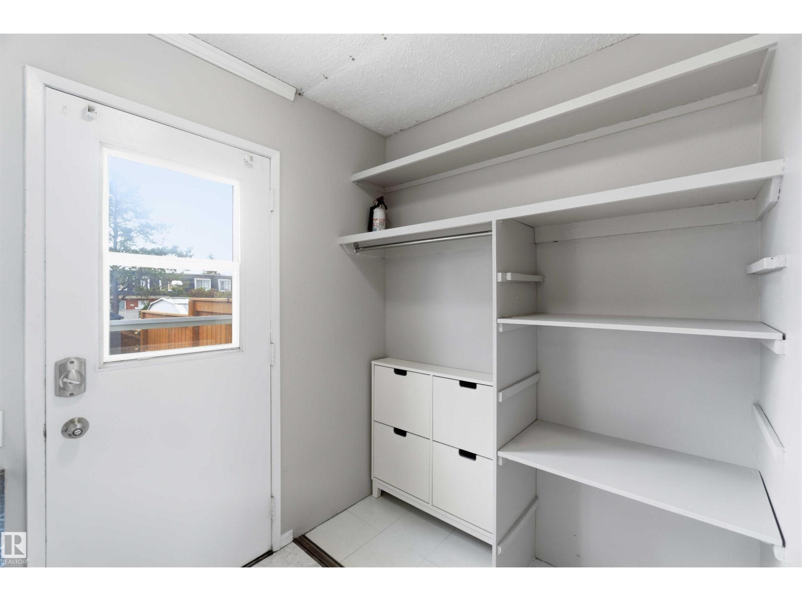 7963 178 St Nw Property Photo 19