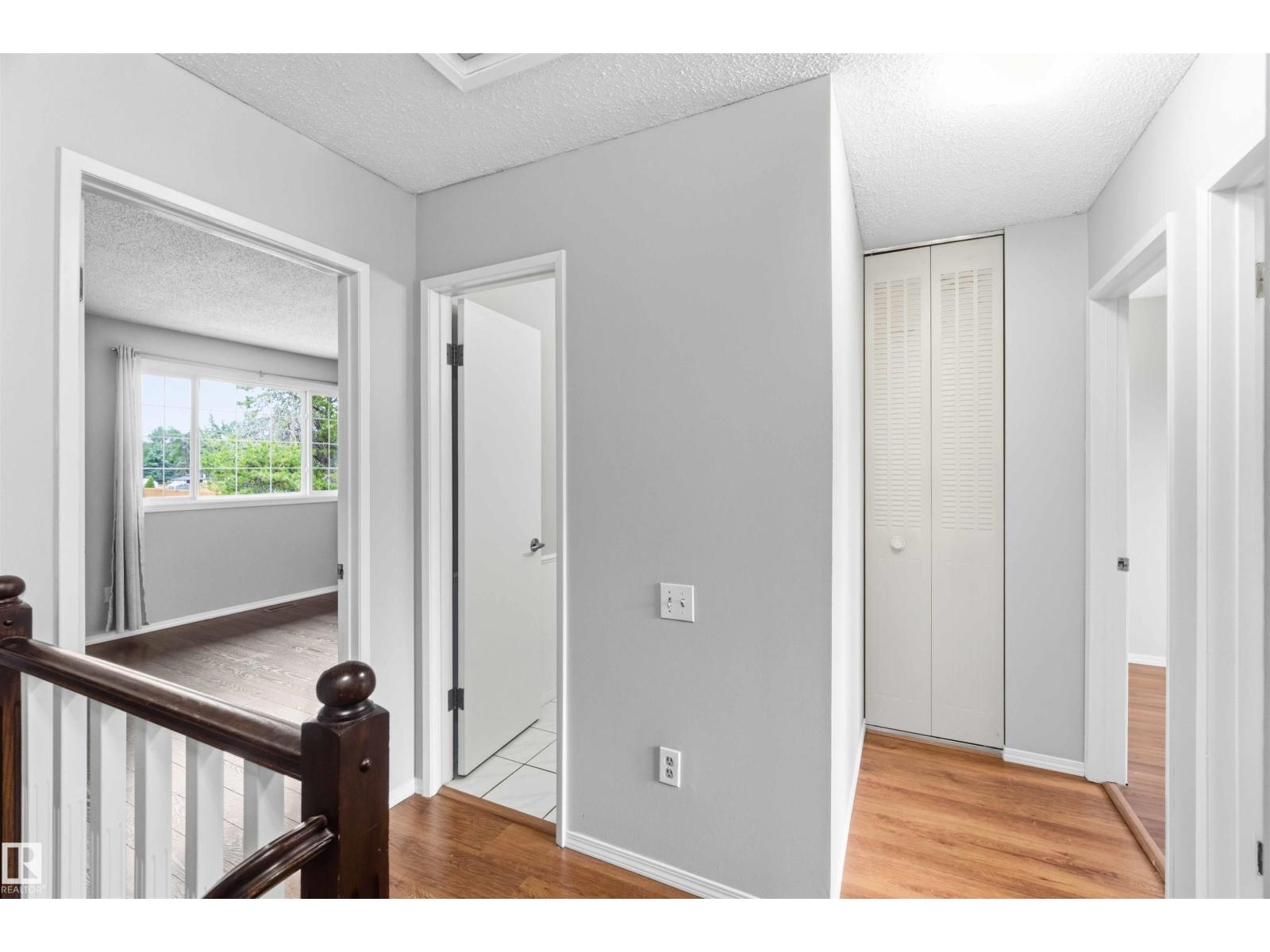 7963 178 St Nw Property Photo 20