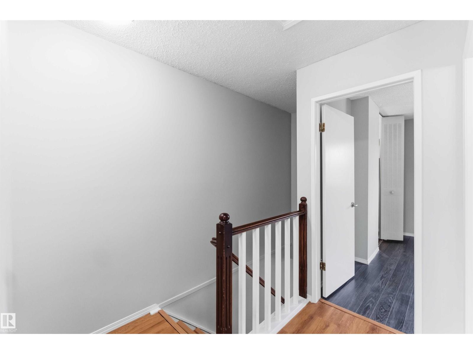 7963 178 St Nw Property Photo 21