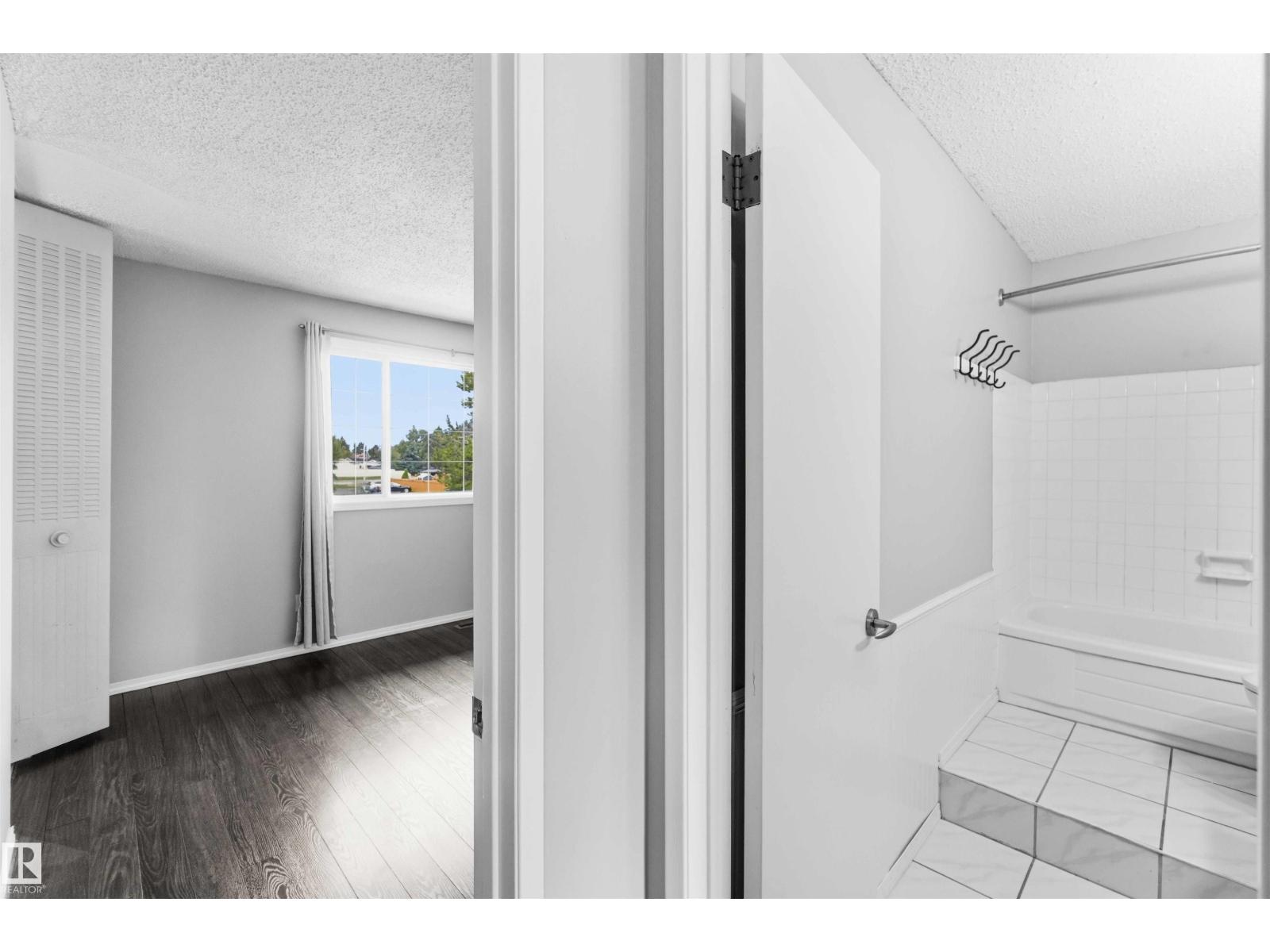 7963 178 St Nw Property Photo 22