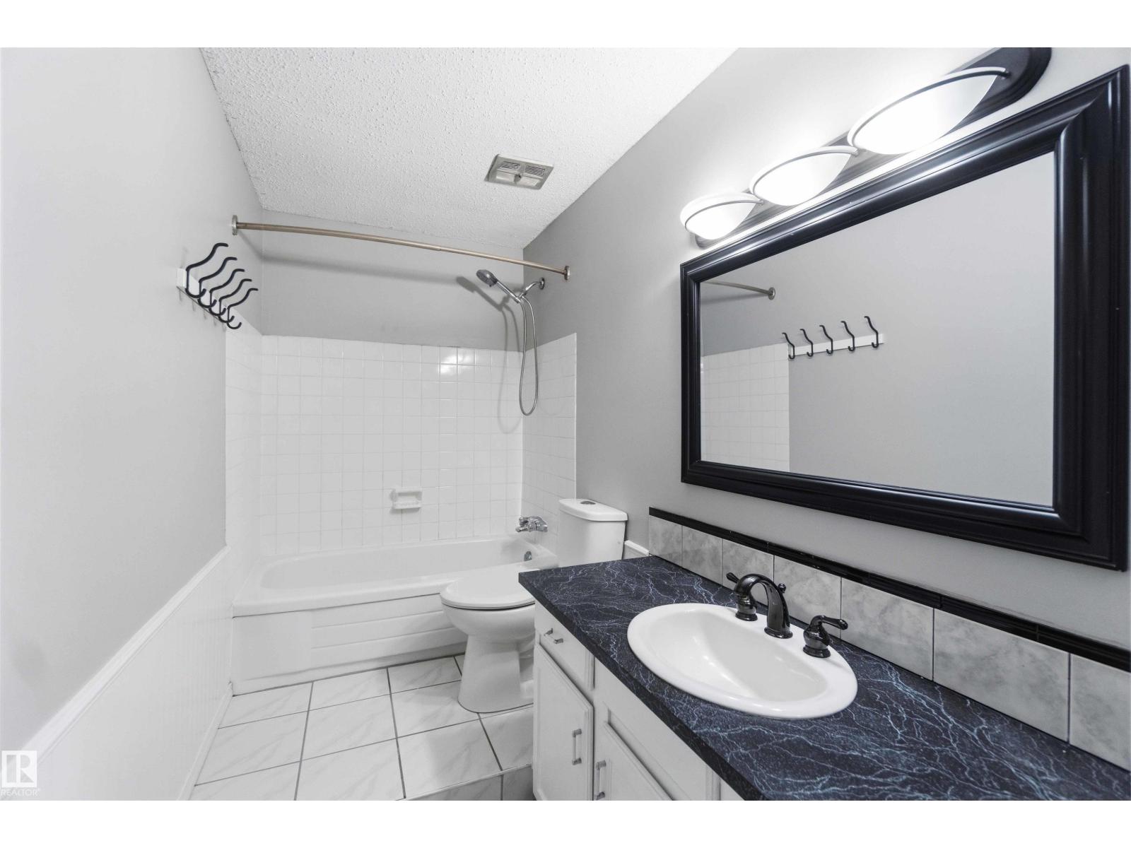 7963 178 St Nw Property Photo 23