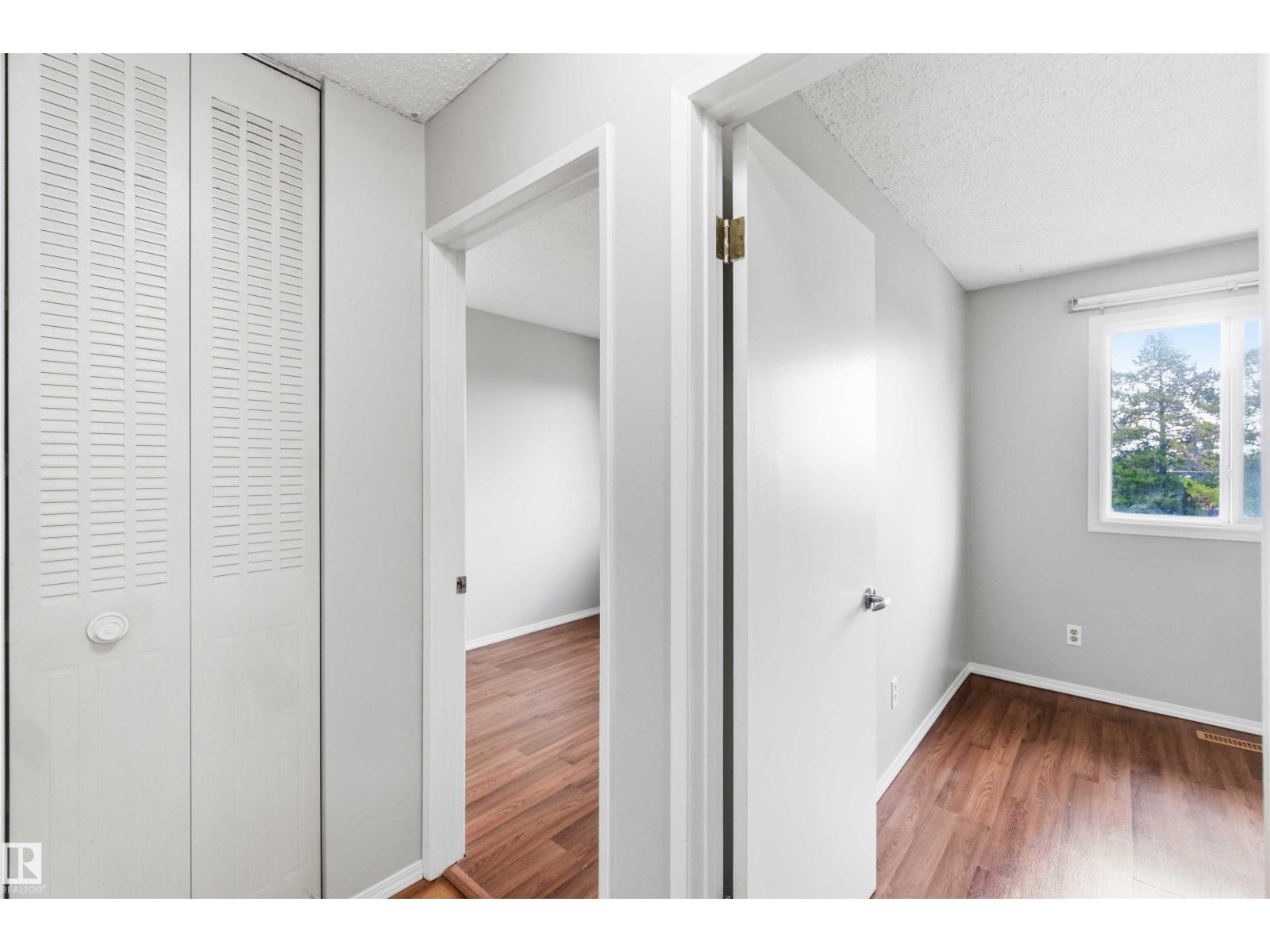 7963 178 St Nw Property Photo 24