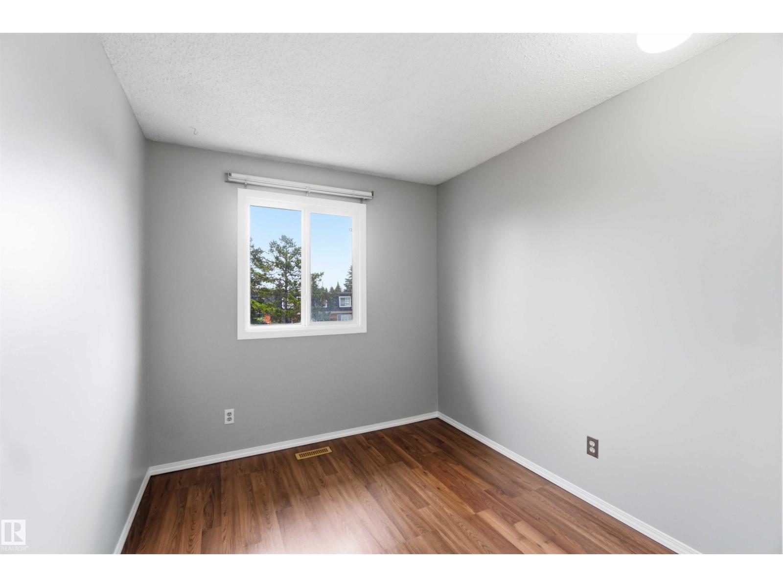7963 178 St Nw Property Photo 25