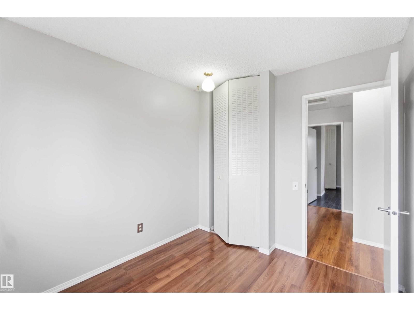 7963 178 St Nw Property Photo 26