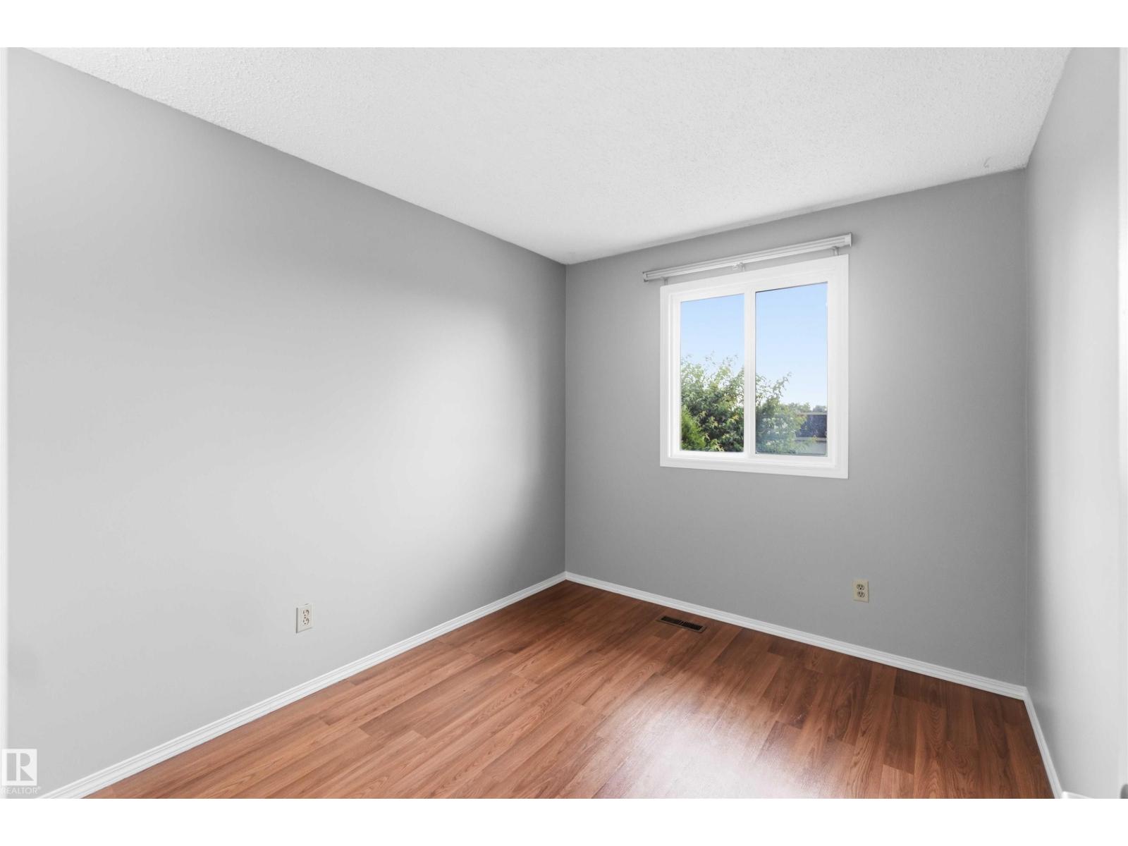 7963 178 St Nw Property Photo 27