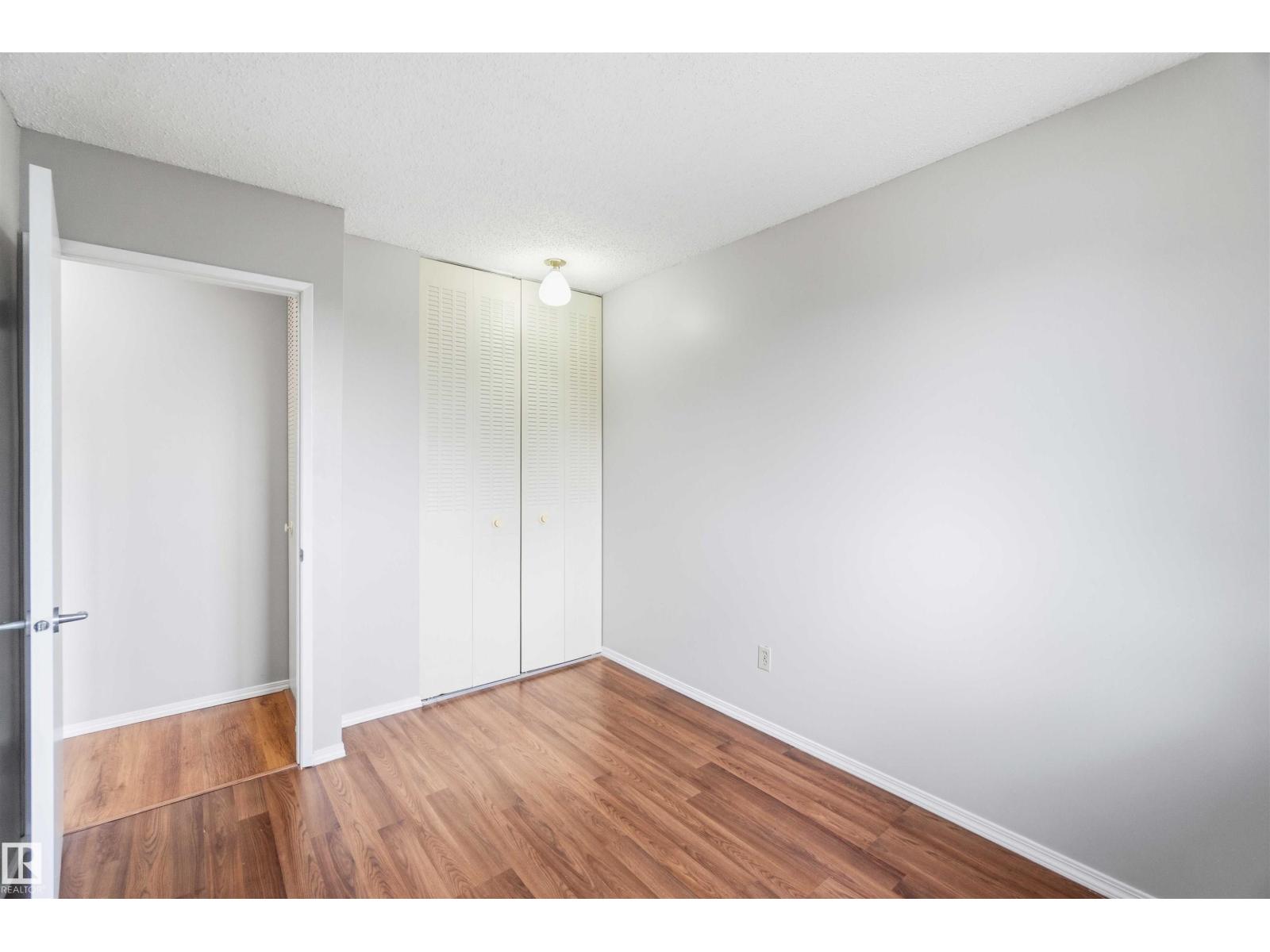 7963 178 St Nw Property Photo 28