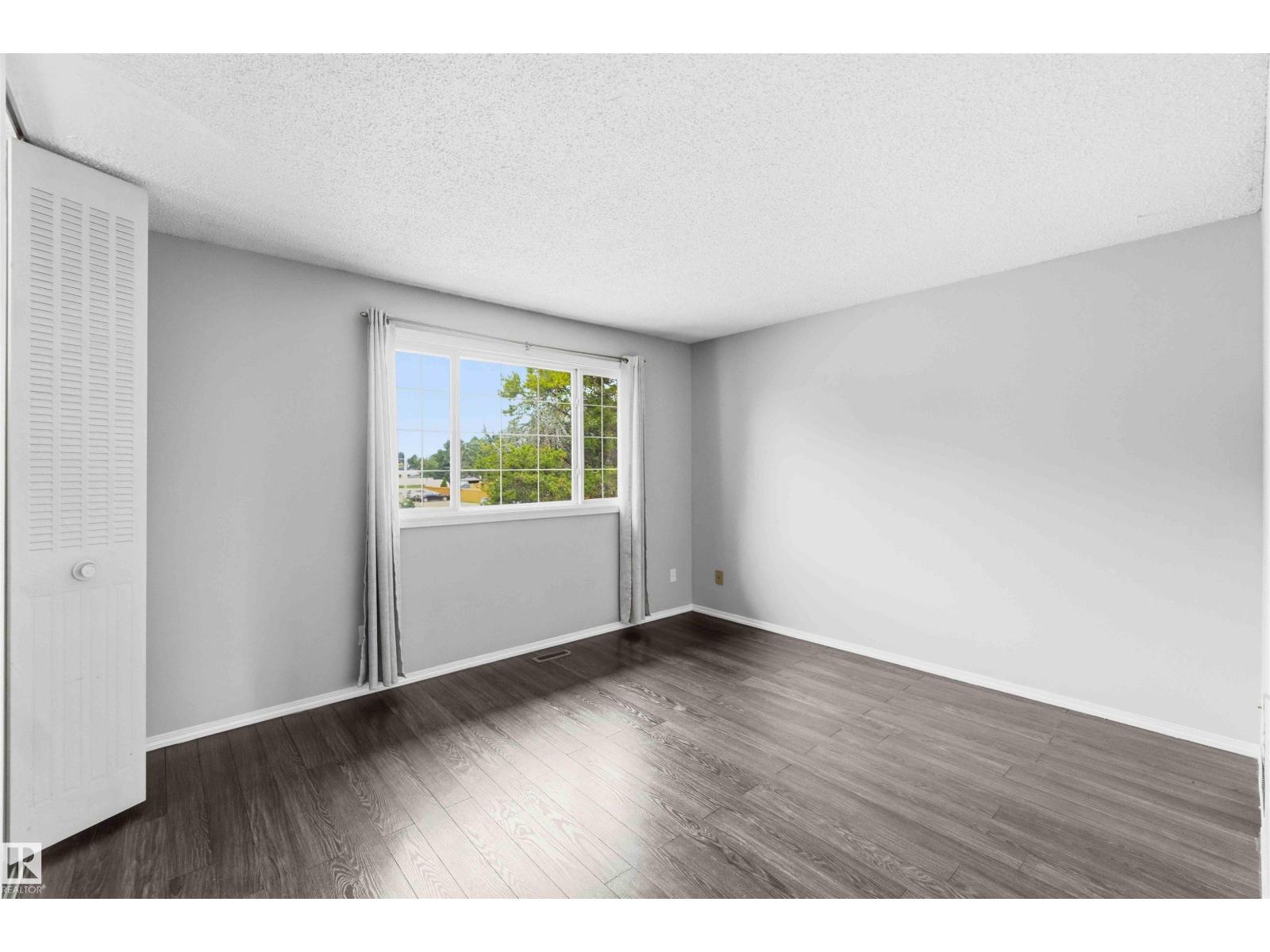 7963 178 St Nw Property Photo 29
