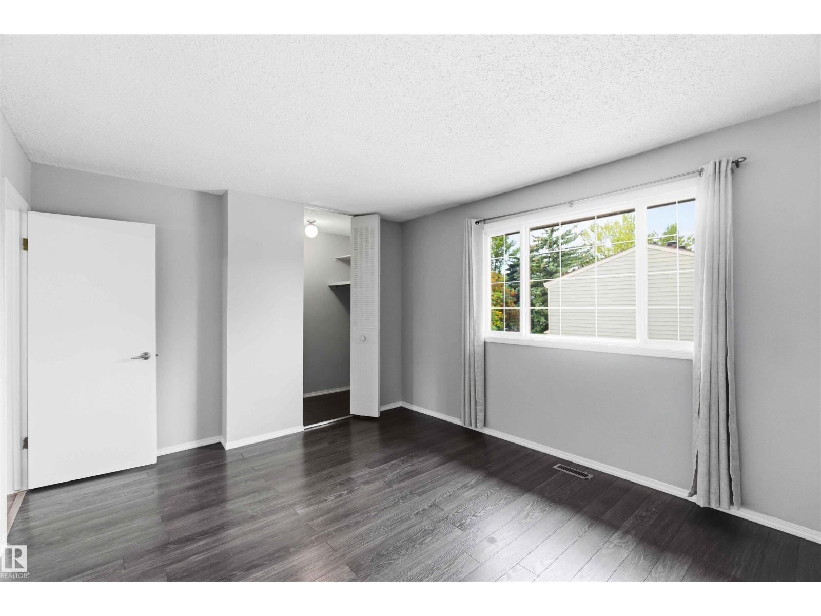 7963 178 St Nw Property Photo 30
