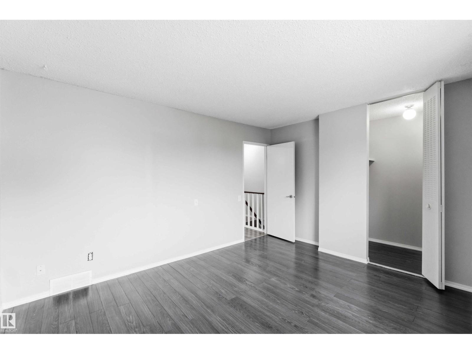 7963 178 St Nw Property Photo 31